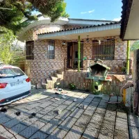 ویلا-نقلی-سنددار-چلندر-ملکار-انارور