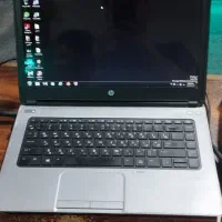 لپ تاپ قیمت مناسب