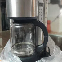 چای ساز و قهوه ساز