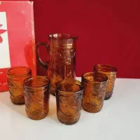 سرسفره