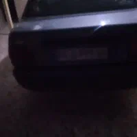خورو مدل ۸۸