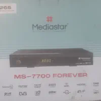 نصب و تنظیم آنتن|خدمات پیشه و مهارت|گلبهار, شهر جدید گلبهار|دیوار