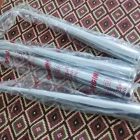 دوزد گیر|دوربین مداربسته|برازجان, |دیوار