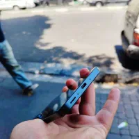 a26 5g|موبایل|کرج, اصفهانیها|دیوار