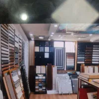 استخدام اپراتور فروش