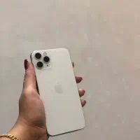 ایفون ۱۱ پرو ۲۵۶ گیگ