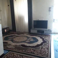 فروش ویلایی واقع در منبع آب|فروش خانه و ویلا|اهواز, کوی رمضان|دیوار