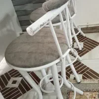 صندلی اپن ومبل|صندلی و نیمکت|کرمان, |دیوار