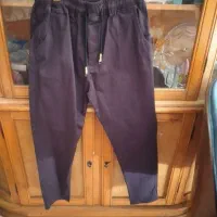 شلواروپیراهن لی