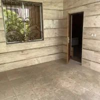 فروش ویلا بومهن ۲۵۰متر دوبلکس دو کله با مدارک کامل|فروش خانه و ویلا|بومهن, |دیوار