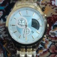 ساعت مردانه ساعت زنانه