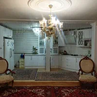 فروش آپارتمان فلکه نهضت