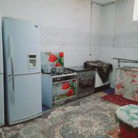 فروش خانه ی دوطبقه