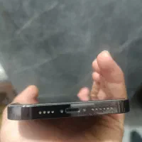 iPhone 14 promax|موبایل|ارومیه, |دیوار