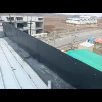 کانال سازی هواگستر