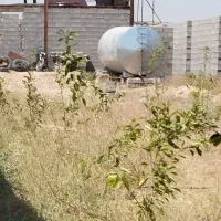 تانکرسازی|ماشین‌آلات صنعتی|اندیمشک, |دیوار