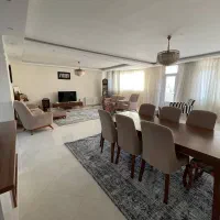 اجاره آپارتمان ۱۶۰ متری ۳ خوابه در قصبه اب یمین|اجارهٔ آپارتمان|سبزوار, قصبه اب یمین|دیوار