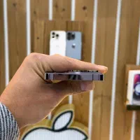 14pro 256 1sim|موبایل|اراک, |دیوار