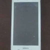 گوشی سامسونگ گرند2|موبایل|شاهدشهر, |دیوار