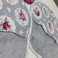 سرویس اشپزخانه