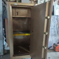 فروش انواع گاوصندوق|فروشگاه و مغازه|گنبد کاووس, |دیوار