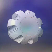 خدمات تخصصی صنعتی اسکن و چاپ سه بعدی و طراحی|خدمات پیشه و مهارت|بوشهر, |دیوار