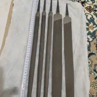 سوهان نیکلسون کانادا