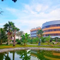 استخدام نیروی خدماتی