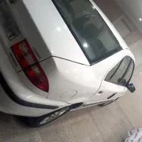 فروش سمند lx|خودرو سواری و وانت|شیراز, شهرک مخابرات|دیوار