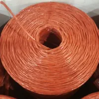 نخ عدلبندی وقلچن وبیلر