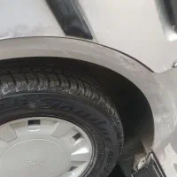 صافکاری و نقاشی محمد