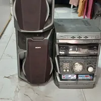 jrx80gj