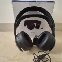 هد ست ۳ بعدی سونی|کنسول، بازی ویدئویی و آنلاین|کیش, |دیوار