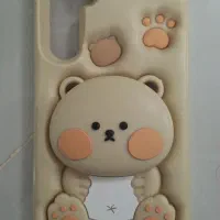 گارد سیلیکونی