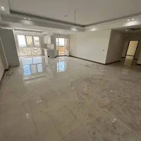 180 متر آپارتمان برج رونیکا پلاس هروی( ویودار)|فروش آپارتمان|تهران, حسین‌آباد|دیوار