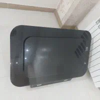 فروش هود کن