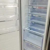 فروش دوقلو مارک الکترواستیل|یخچال و فریزر|بابل, |دیوار