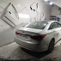 نقاشی اتومبیل|خدمات موتور و ماشین|قدس, شهرقدس|دیوار