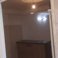 اجاره یک واحد۴۵متری و۱۰مترگلخانه باپارکین
