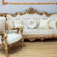 بازار بزرگ مبل ملل بندرعباس کسر حقوق بازنشستگان