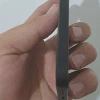 گوشی|موبایل|نصر آباد, |دیوار