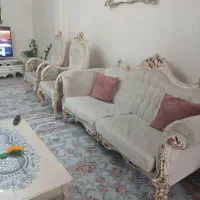 مبل ۷نفره