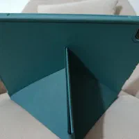 آیپد پرو اینچ m2  12.9|تبلت|سنندج, |دیوار