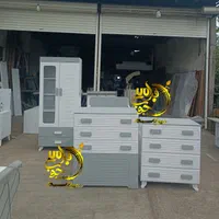 سرویس تخت سیسمونی*کودک نوجوان ۲منظوره*مدل ترنم**|تخت و سرویس خواب|رشت, استقامت ۲|دیوار