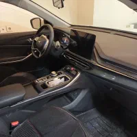 kmc x5 خشک|خودرو سواری و وانت|تبریز, |دیوار