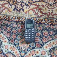 1عددگوشی نوکیاتک سیم. کارت اصل. چینی نیست