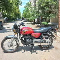 فروش قطعات موتور طرح باکسر