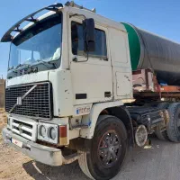 فروش اف مدل ۶۵|خودرو سنگین|مشهد مرغاب, |دیوار