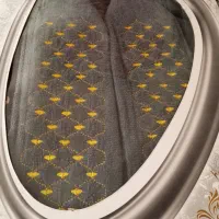 پتوهای مسافرتی وتشک مسافرتی اقساط|رختخواب، بالش، پتو|جهرم, |دیوار