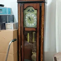 ساعت